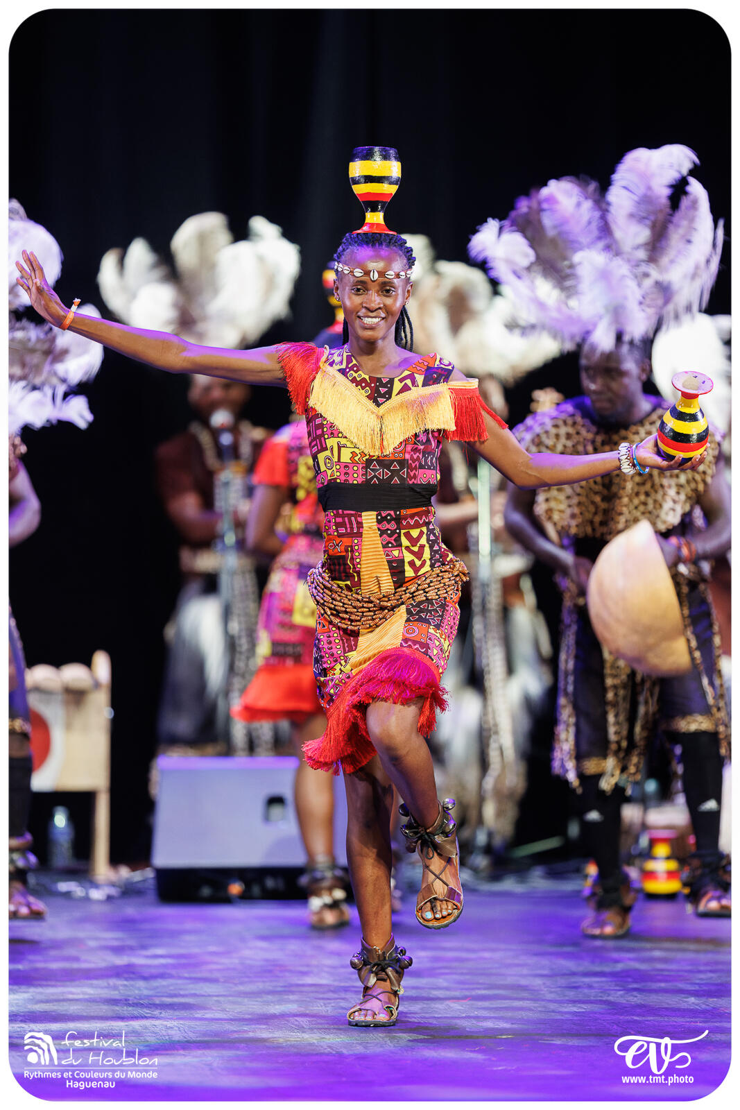 FDH 2024.08.20 | OUGANDA